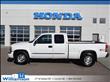 2003 GMC Sierra 1500