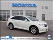 2009 Toyota Venza