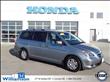 2007 Honda Odyssey