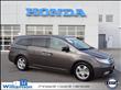 2011 Honda Odyssey