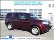 2012 Honda Pilot