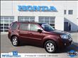 2011 Honda Pilot