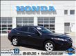 2010 Honda Accord Crosstour