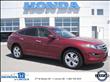 2012 Honda Accord Crosstour
