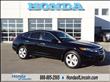 2012 Honda Accord Crosstour