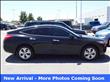 2012 Honda Accord Crosstour