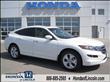 2012 Honda Accord Crosstour