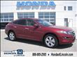 2012 Honda Accord Crosstour