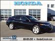 2012 Honda Accord Crosstour