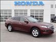 2012 Honda Accord Crosstour