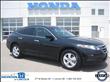 2012 Honda Accord Crosstour