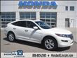 2012 Honda Accord Crosstour