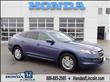 2012 Honda Accord Crosstour