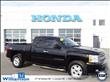 2008 Chevrolet Silverado 1500