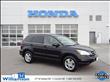 2010 Honda CR-V