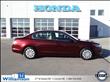 2009 Honda Accord