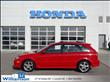 2002 Mazda Protege5