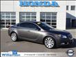 2011 Buick Regal