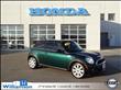 2007 MINI Cooper