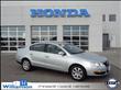 2006 Volkswagen Passat