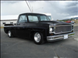 1977 Chevrolet  C10