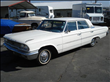 1963 Ford Galaxie