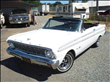 1964 Ford Falcon