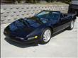 1994 Chevrolet Corvette