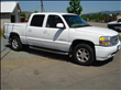 2006 GMC Sierra 1500