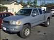 2001 Toyota Tundra
