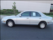 1995 Mazda 626