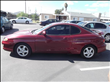 2000 Hyundai Tiburon