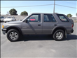1997 Honda Passport