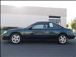 1997 Acura CL