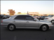2001 Hyundai XG300