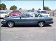 1996 Ford Crown Victoria