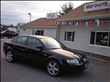 2005 Audi A4