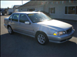 2000 Volvo S70