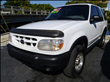 1999 Ford Explorer