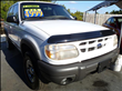 2001 Ford Explorer