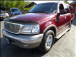 2001 Ford Expedition