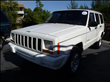 2001 Jeep Cherokee
