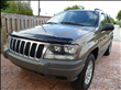 2002 Jeep Grand Cherokee