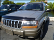2000 Jeep Grand Cherokee