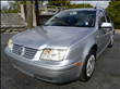 2003 Volkswagen Jetta