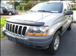 2000 Jeep Grand Cherokee