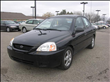2005 Kia Rio