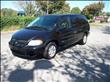 2005 Dodge Grand Caravan