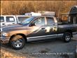 2004 Dodge Ram 1500