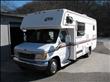 1995 Ford Econoline
